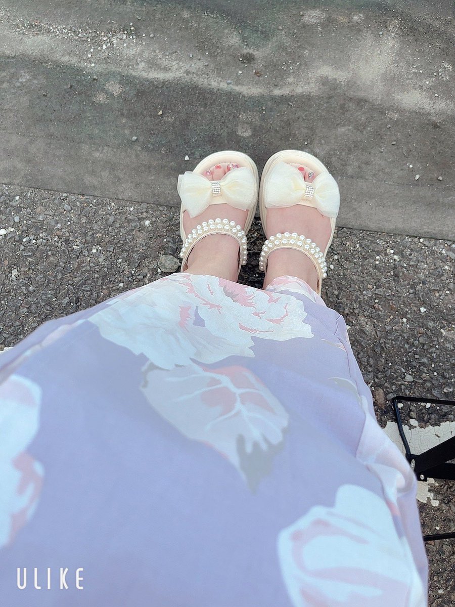 alicedaoo's tweet photo. とりあえずこんな感じで生きてます·͜· ︎︎ᕷ
昨日誕生日花火見てきたーーー！！！
最後の浴衣かな🙄
おめでとLINE、DM、誕プレ🎁⋆*
ありがとーー🎀
だいぶ落ち着いたからまたちょこちょこ
浮上する予定やからよろしく🥺🤍 https://t.co/19jZBesN3f