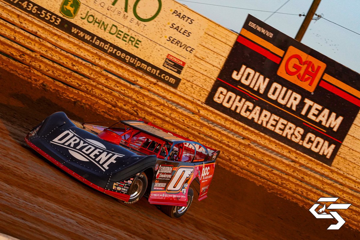 Cameron Saich tweet media