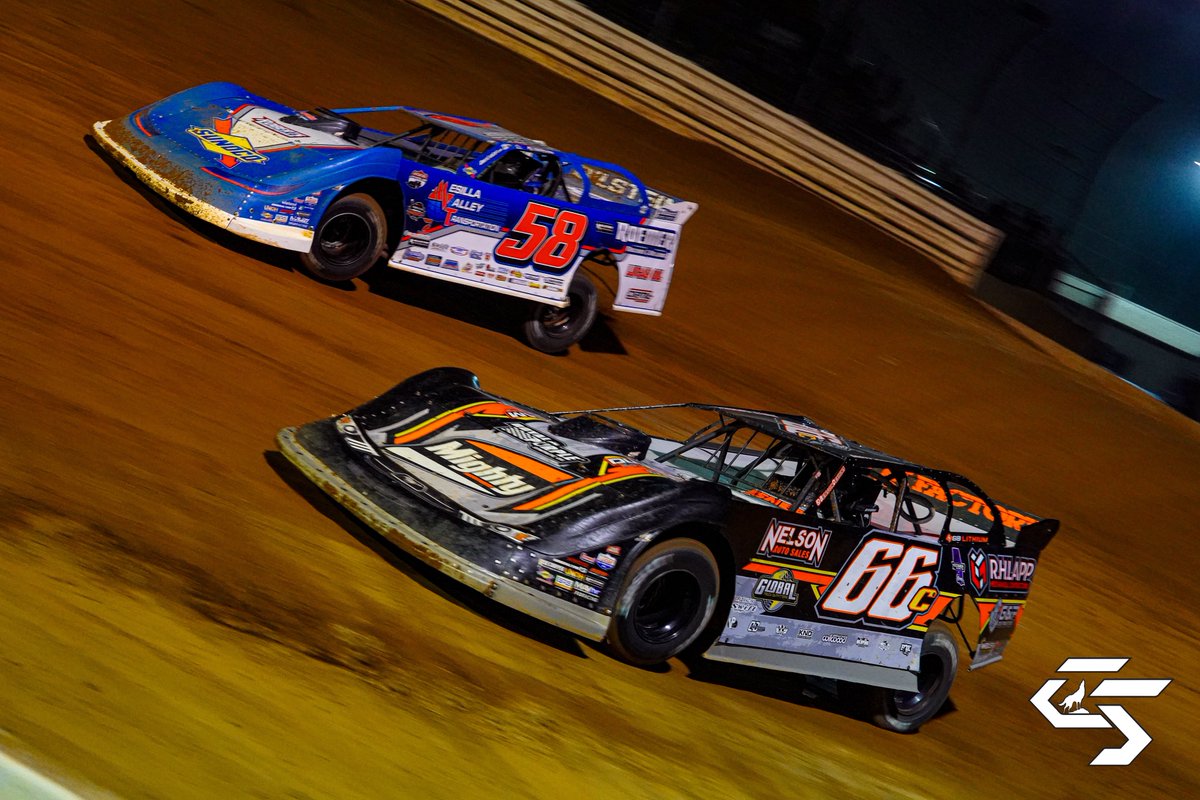 Cameron Saich (@ccsaich) on Twitter photo Shots from <a href="/lucasdirt/">#๐๐๐ฐ๐ฎ๐๐๐ถ๐ฟ๐ ๐</a> Rumble by the River <a href="/PortRoyalSpdway/">Port Royal Speedway #SpeedPalace</a>
<a href="/SonyAlpha/">Sony | Alpha</a> #SonyAlpha Shots from <a href="/lucasdirt/">#๐๐๐ฐ๐ฎ๐๐๐ถ๐ฟ๐ ๐</a> Rumble by the River <a href="/PortRoyalSpdway/">Port Royal Speedway #SpeedPalace</a>
<a href="/SonyAlpha/">Sony | Alpha</a> #SonyAlpha