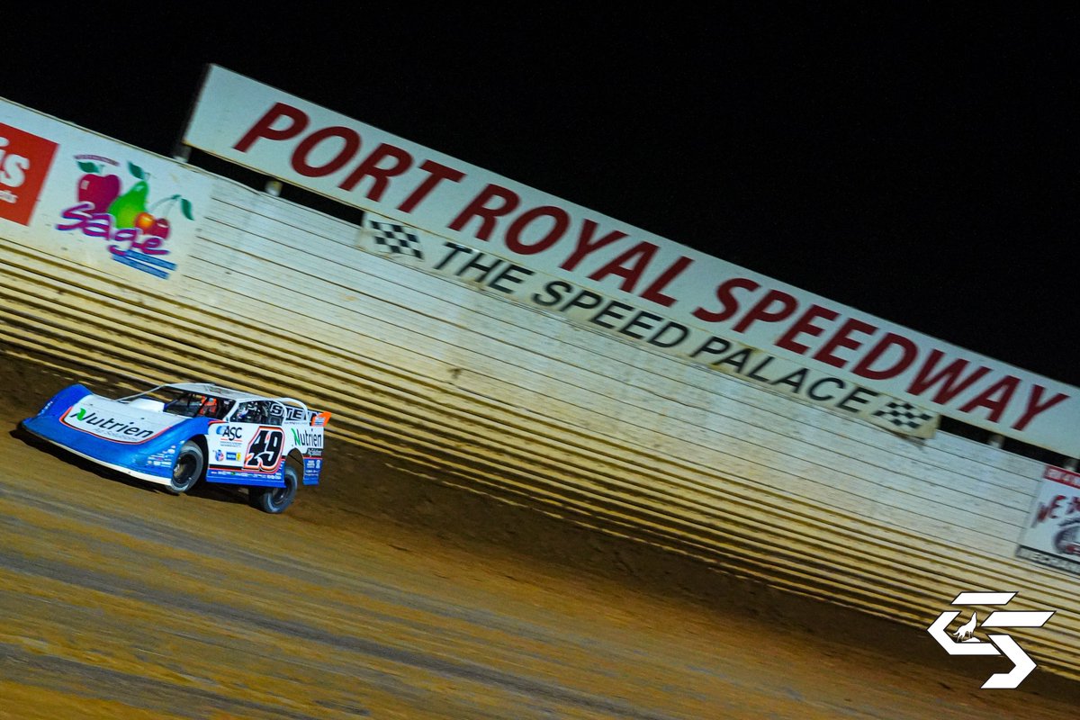 Cameron Saich tweet media