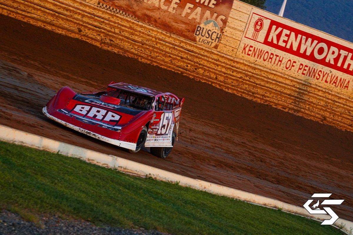 Cameron Saich tweet media