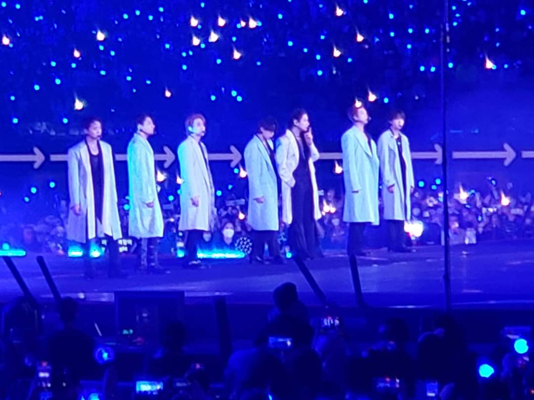 Jillysmurf's tweet photo. 누가 뭐래도 방탄=7
누가 뭐래도 방탄=7
누가 뭐래도 방탄=7
누가 뭐래도 방탄=7
#ForeverOur7 https://t.co/13AtHXPp6v