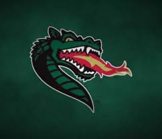 I will be attending the UAB game on Thursday. <a href="/UABRecruiting/">UAB FB Recruiting</a> <a href="/UAB_FB/">UAB Football</a> <a href="/CoachHenDo88/">Tristan Henderson</a> <a href="/HallTechSports1/">Hall-Tech Sports</a> <a href="/AverageJoesSpo1/">Average Joe’s Sports Talk, LLC</a> <a href="/DHCA_Football/">Decatur Heritage Football</a> <a href="/SpeedyDobbs14/">Coach Dobbs</a> <a href="/Alabama2A/">AL2A</a>