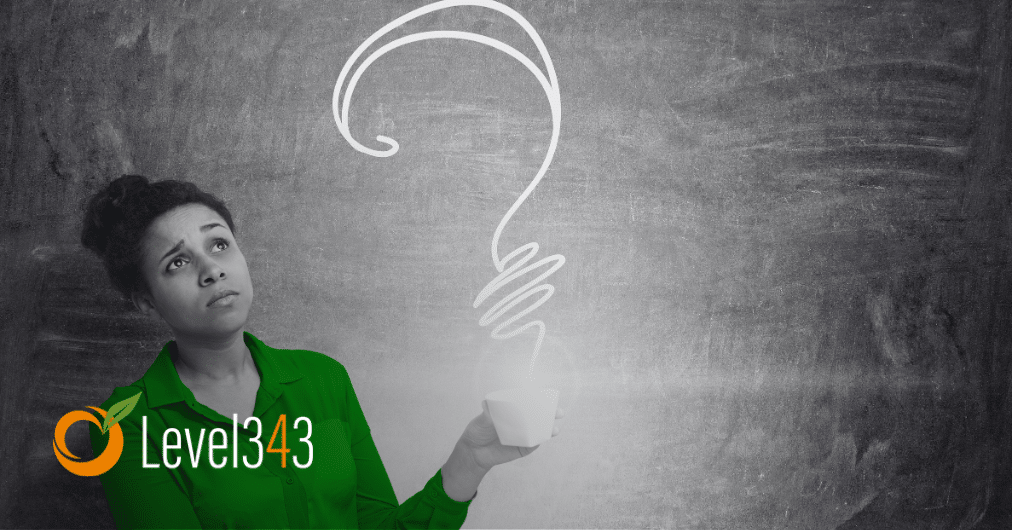 SEO Strategies and Best Practices: Balancing Optimization with User Intent dlvr.it/TCM66l