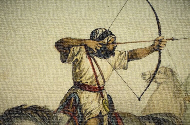 Maestro (Al-Kalam.fr) tweet media