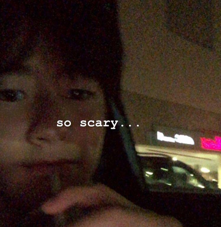 for_woodz's tweet photo. ㄱㅇㅇ ㅠㅠ https://t.co/bSdZfauBbB