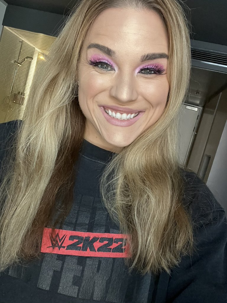 Jessika Carr tweet media