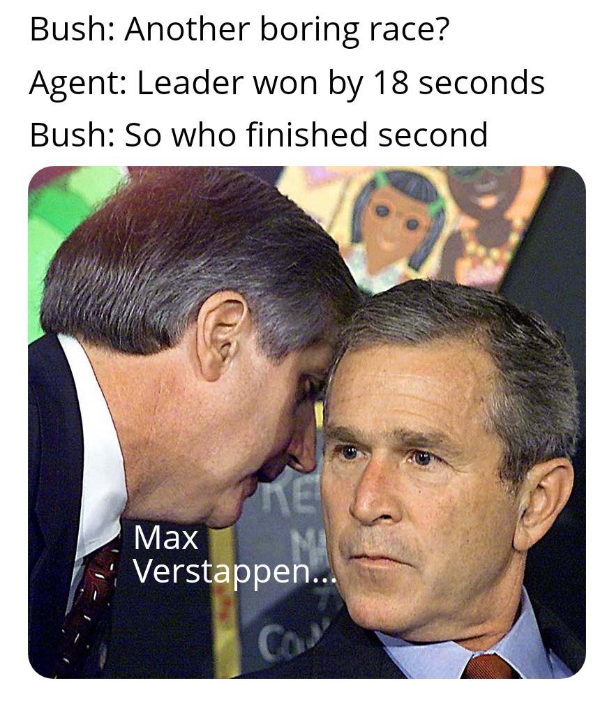 UncleEezyE tweet media