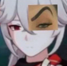 Kitten with Lipton tweet media