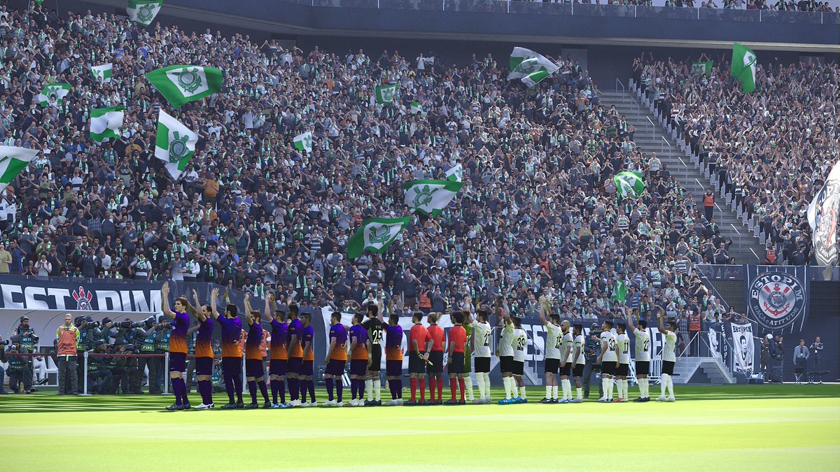 JOGO NA BRIGA DIRETA CONTRA O REBAIXAMENTO!

#SECxCEC