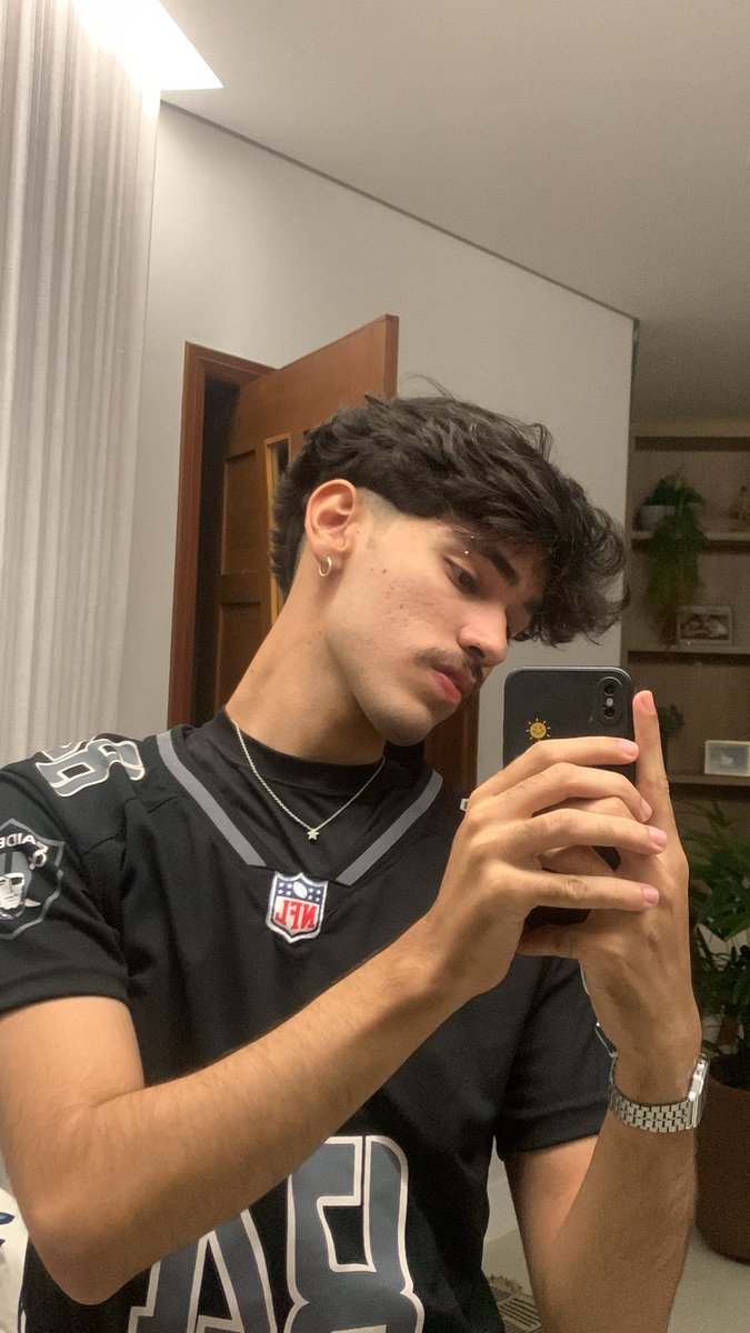 climania 💋 tweet media