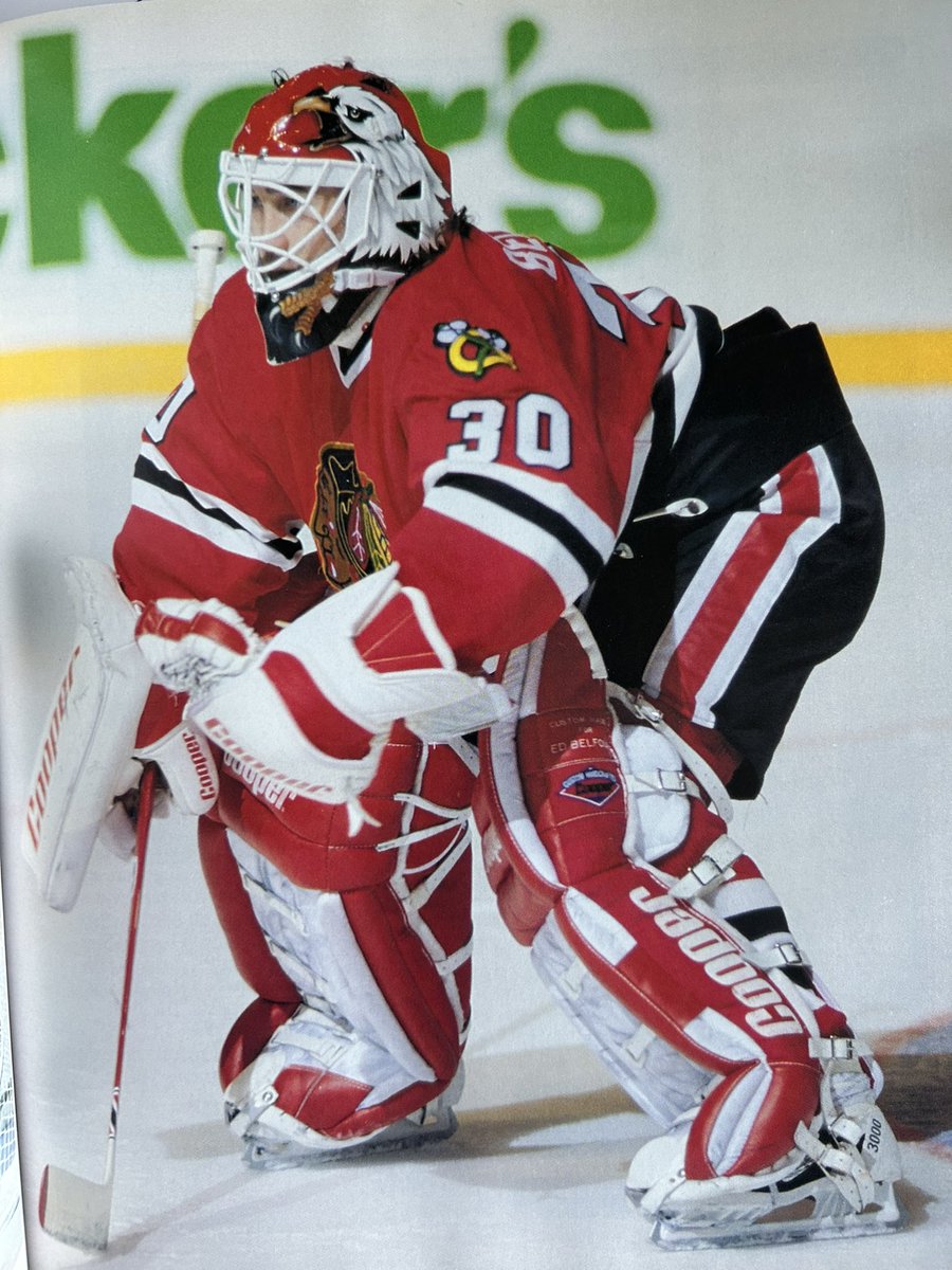 Claude6Landry's tweet photo. #EdBelfour https://t.co/GgPFIA4oPk