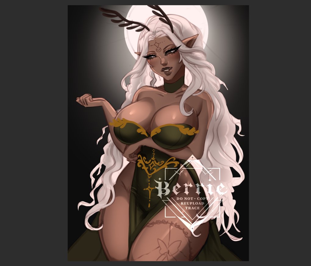 ✧ 𝔅𝔢𝔯𝔯𝔦𝔢 ✧ 🩸🦇 tweet media