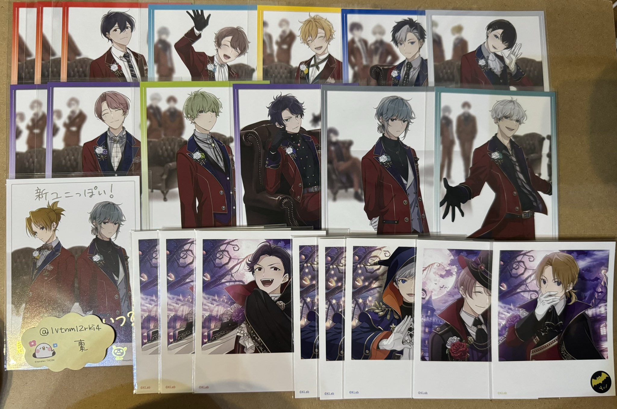 アオペラ -aoppella!?- アクリルスタンド 宗円寺朝晴: キャラ