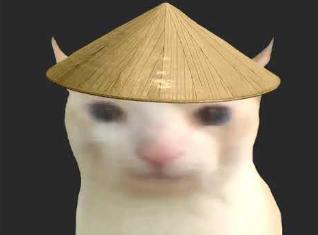 FSStarlight's tweet image. Got this idea from the bestie, how do yall perceive me,,,,