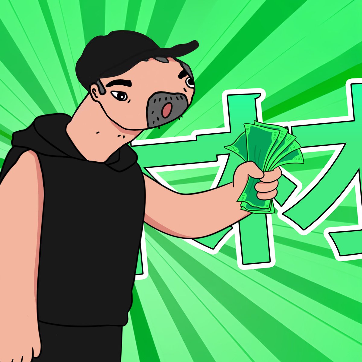 WUD

Super Awesome Community Takeover ✅
Admin Rights Burned ✅
Large Portion of LP Burned ✅
Sufficient Asset On Hydration ✅
Passed Due Diligence of Hydrated Degens ✅

app.hydration.net/trade/swap?ass…

$WUD #MAMACITA #MEMECOIN #CTO #FLIPPENING #1000X