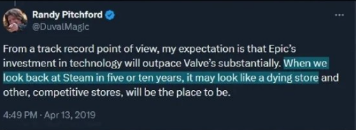 [Image: GV1fHohXQAEHpl_?format=png]