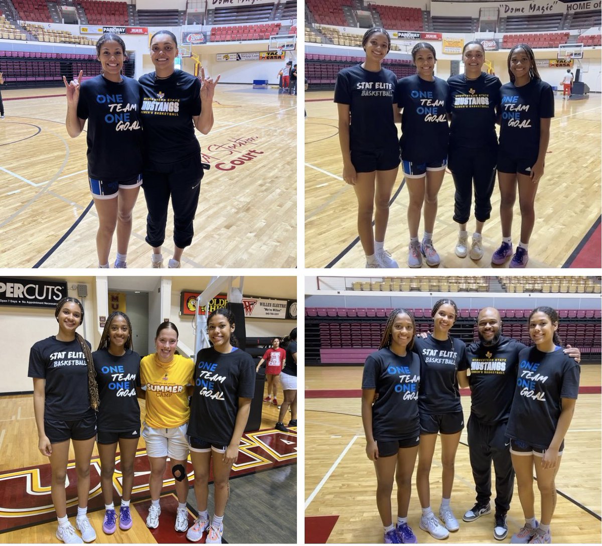 Alyana McGarity tweet media