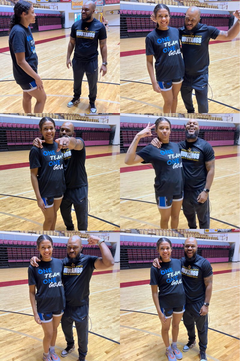 Alyana McGarity tweet media