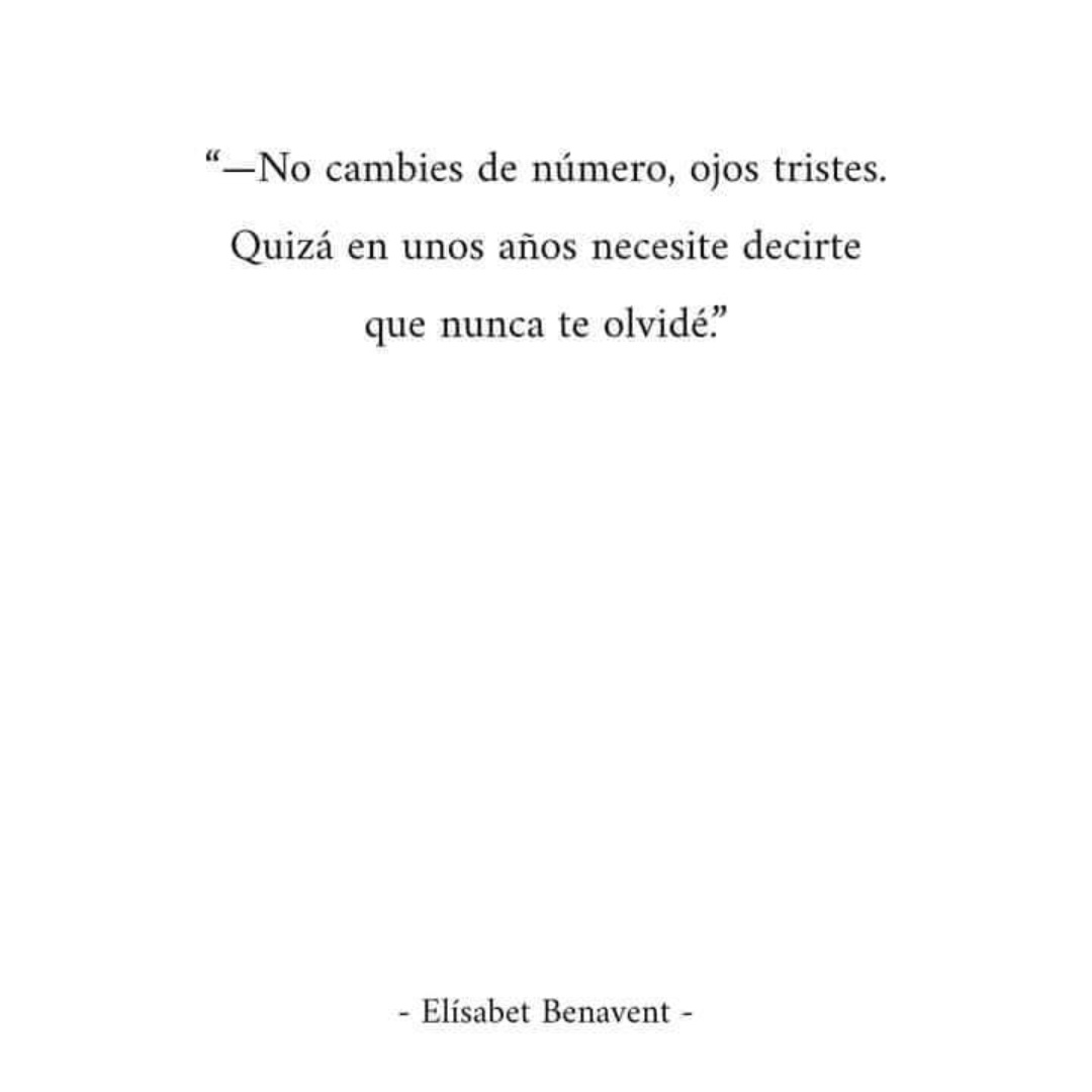 accionp0eticaes's tweet photo. ✨✨✨ -No cambies de número, 
ojos tristes. https://t.co/T2BZOWFZx3