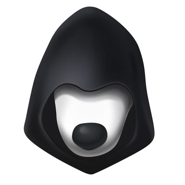 Viktor 🧡 tweet media