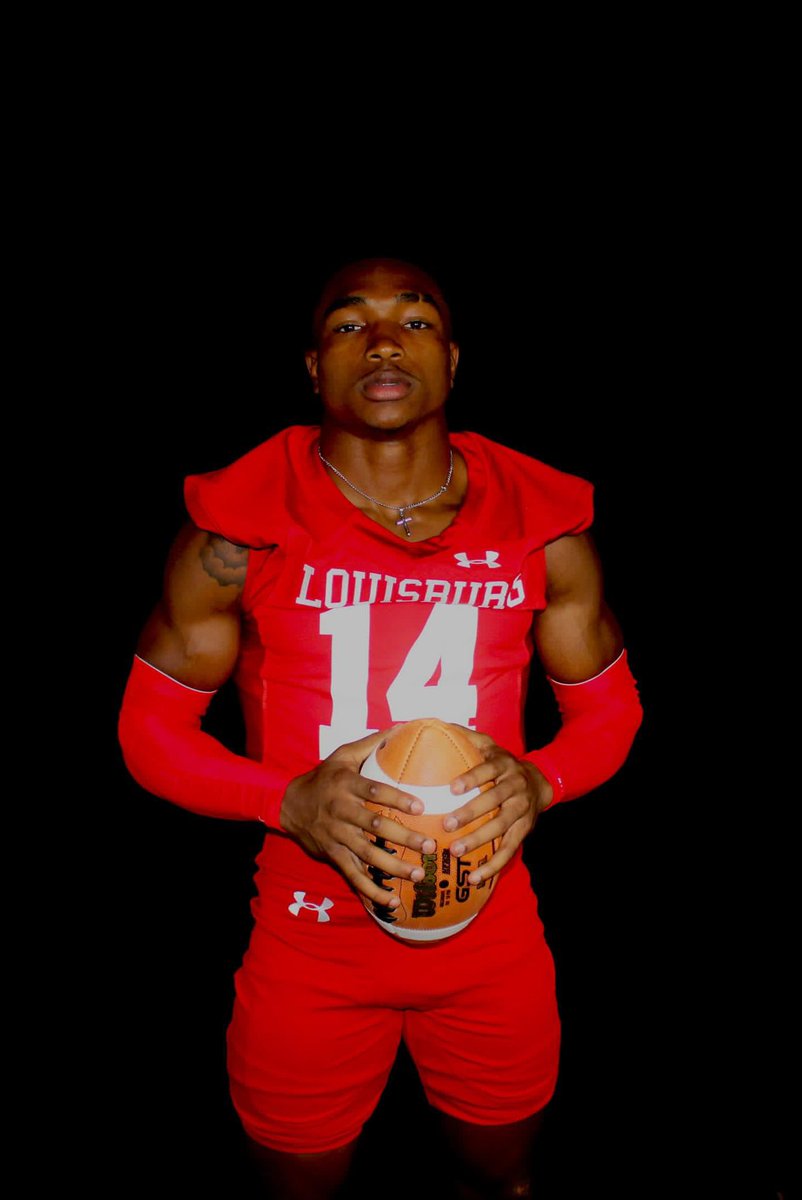 This just the  intro✍🏾…….. <a href="/CoachFulp/">Bobby Fulp</a> <a href="/Louisburg_FB/">Louisburg College Football</a>