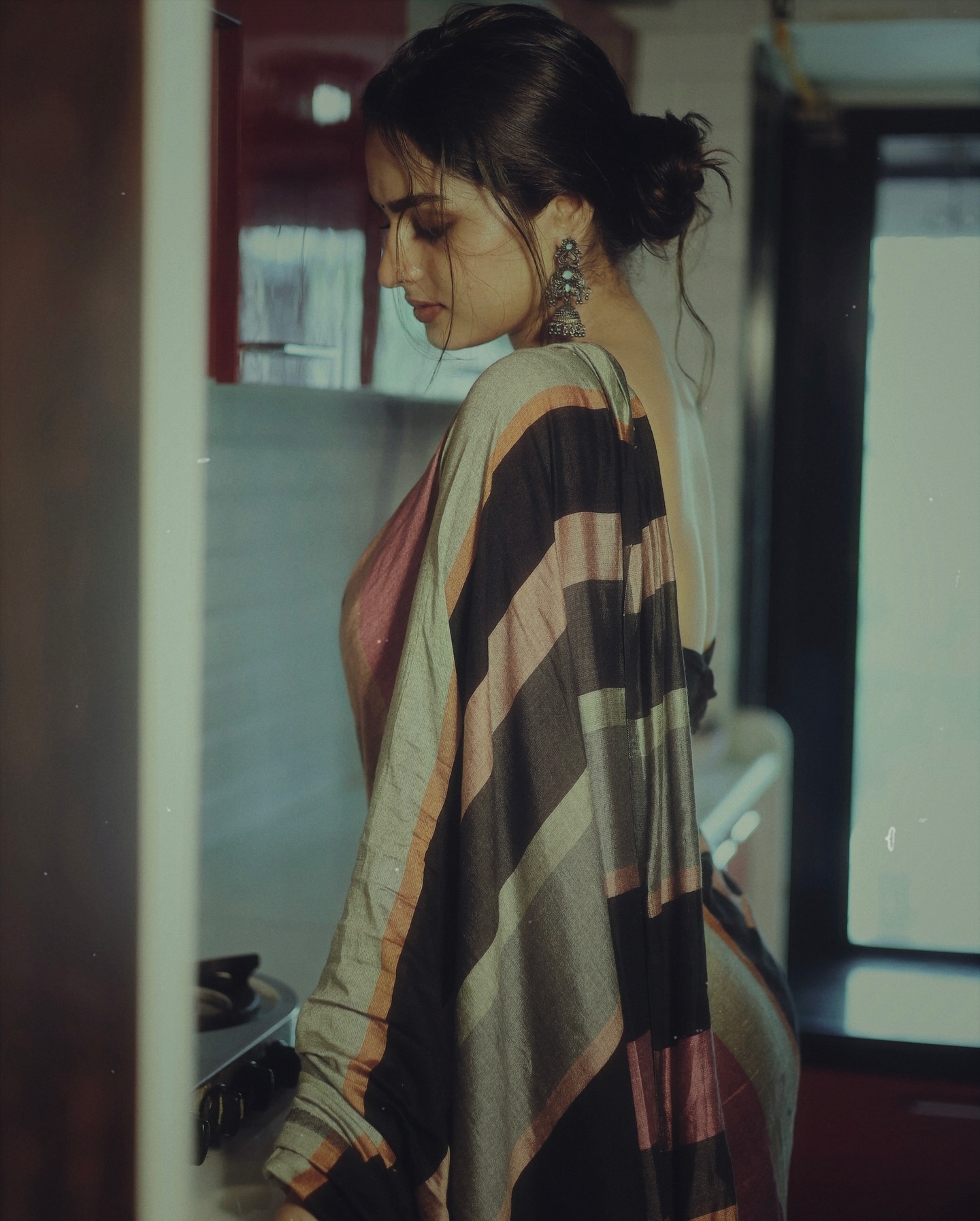 GV1fQ7taMAAIOZB?format=jpg&name=large