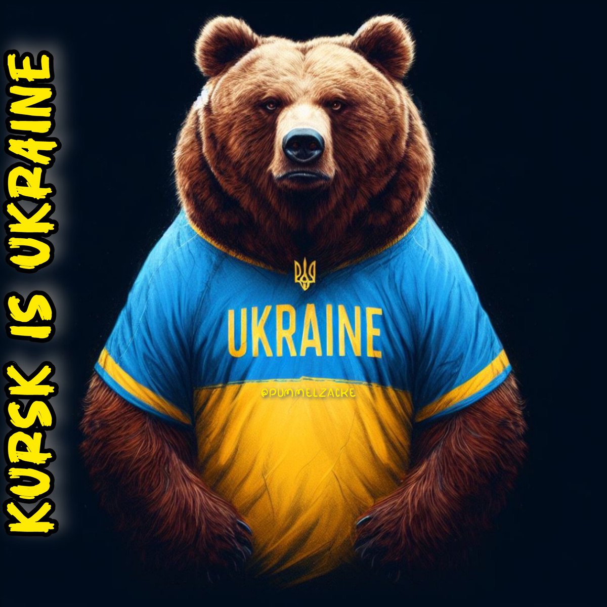 Mok1967SG's tweet photo. @wartranslated #RussiaIsATerroristState
#CarryTheWarToRussia
#TheBestItYetToCome
#RussiaIsDefeatable
#PutinIsLost
#StrengthIsTheONLYAnswerPossible
#ItsOverPutin
#LetUkraineStrikeBackUnrestricted
#LetUkraineStrikeBackNoLimits
#GloryToTheHeroes
#UkraineWillWin
Reminder for all distracted idiots https://t.co/J36RDAKjCe