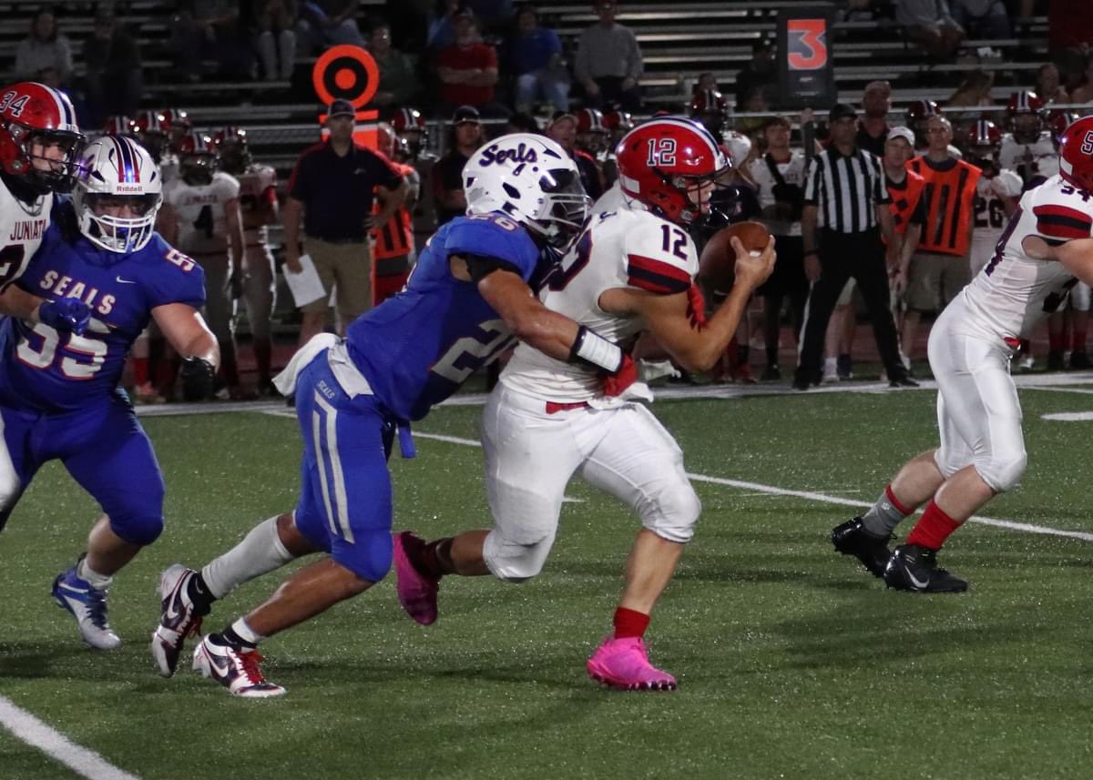 Devon Mitchell tweet media