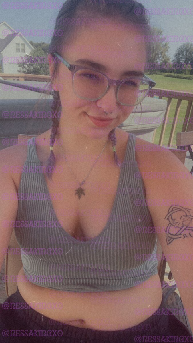 Content from freenessakingxo