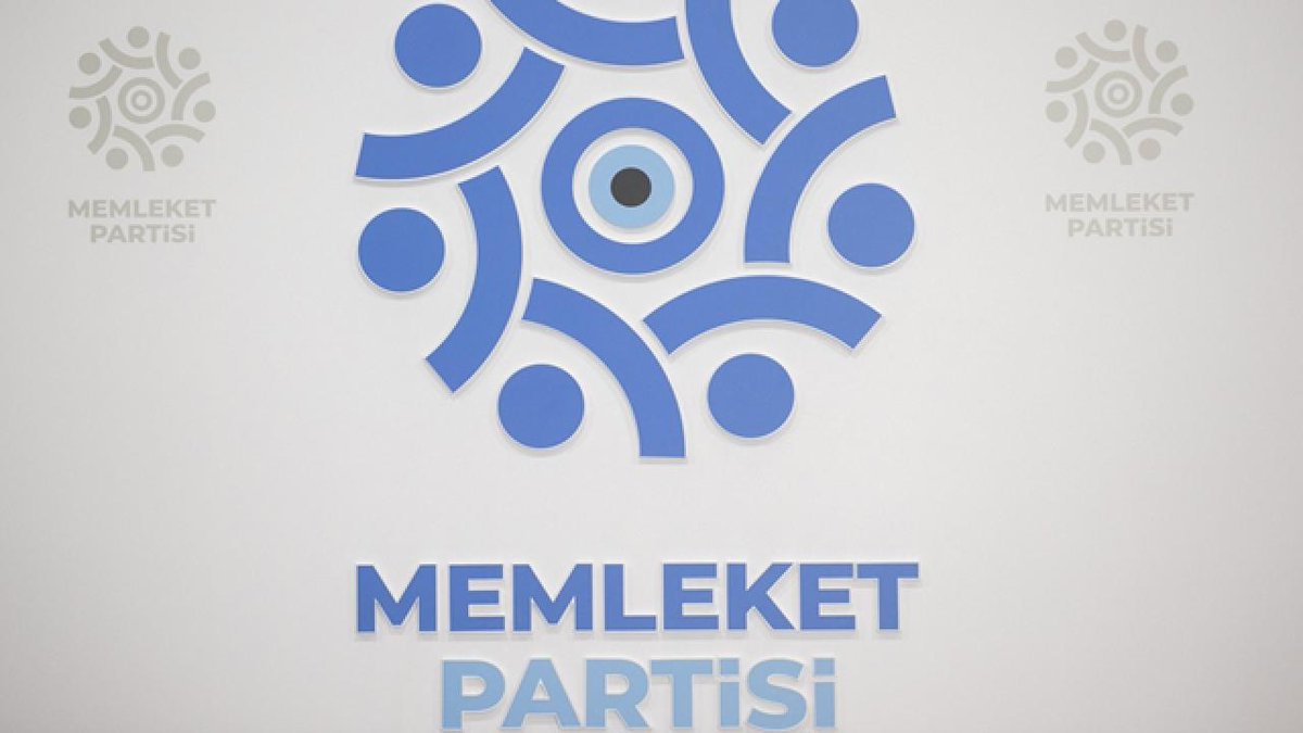 Ghost08334016's tweet photo. Memleket Partisi:
Ulu Önderimiz Gazi Mustafa Kemal Atatürk'ün izinden giden Memleket sevdalıları olarak; şanlı zaferimizin 102.yıl dönümünde, 30 Ağustos Zafer Bayramımızda Dumlupınar'da buluşuyoruz.Tüm yurttaşlarımız davetlidir !
Tarih: 30 Ağustos 2024 (Cuma)
Saat: 15.00
Dumlupınar Şehitliği
@vekilince @MemleketimParti