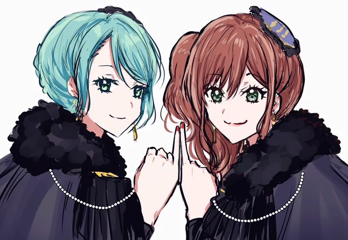 おめでとう  #今井リサ生誕祭2024