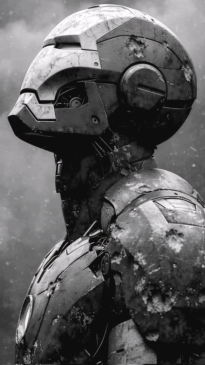 LukasPetricko's tweet image. Engineering matters...
#engineeringmatters