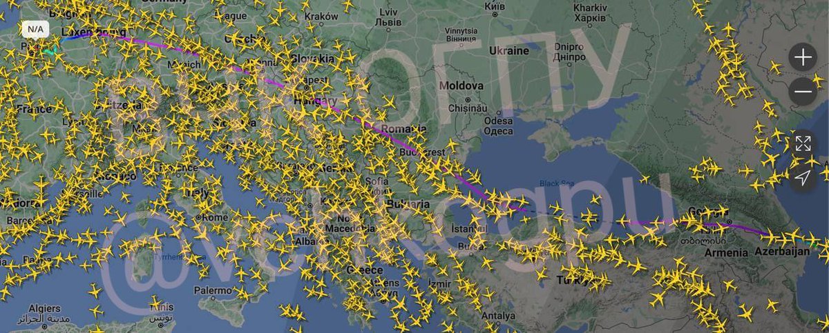 Russian Market tweet media