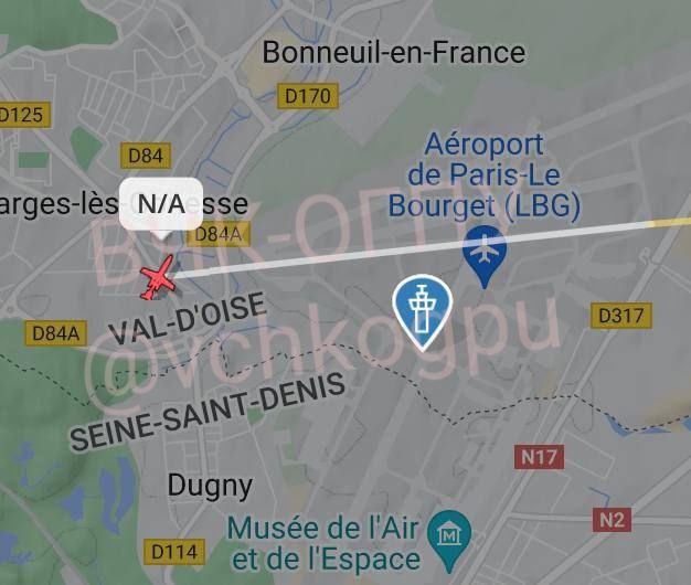 Russian Market tweet media