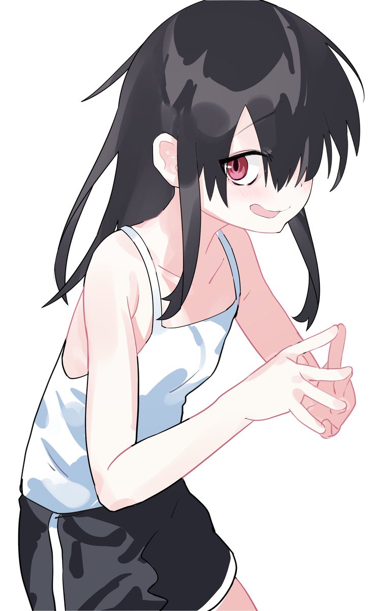 鬼虫兵庫 Hyogo Onimushi (@ONIMUSHI_HYOGO) / Highlights / X