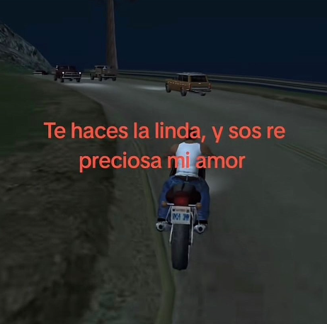 Rolita (@_onerolita) on Twitter photo 