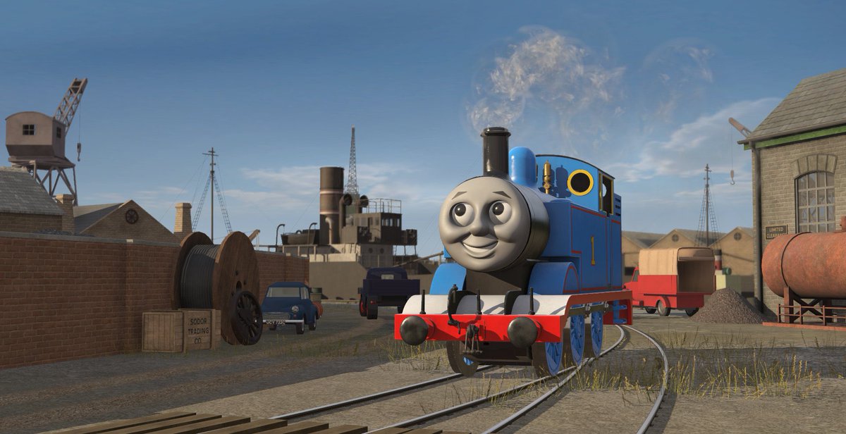 SteamStack tweet media