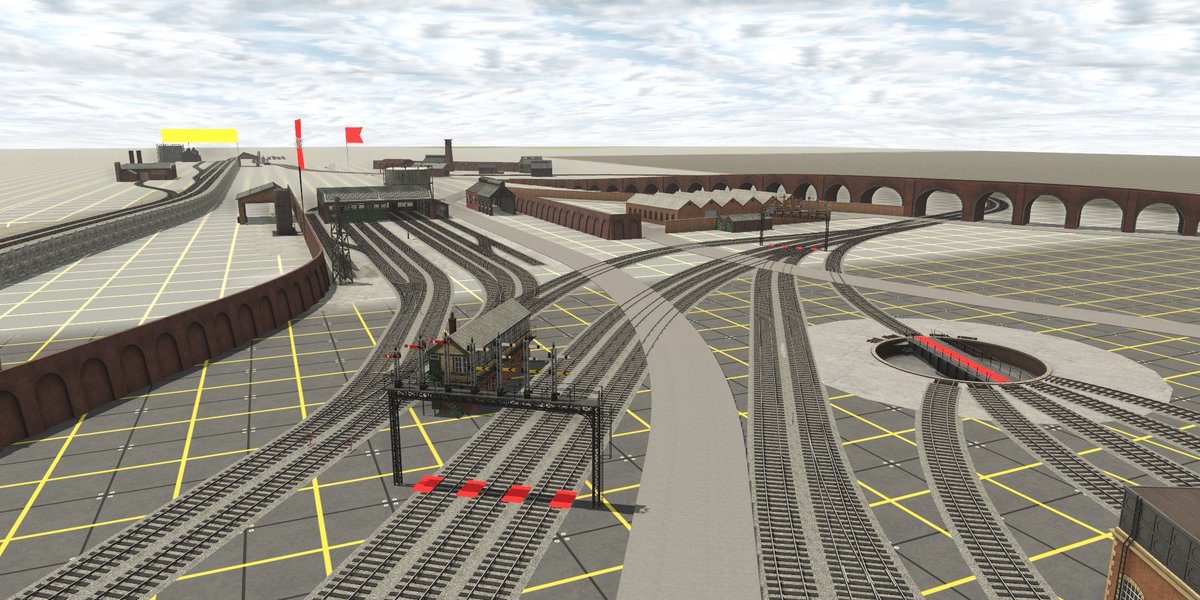 SteamStack tweet media