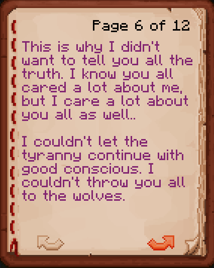 redactedcraft's tweet photo. https://t.co/L7HzM9Jcx2