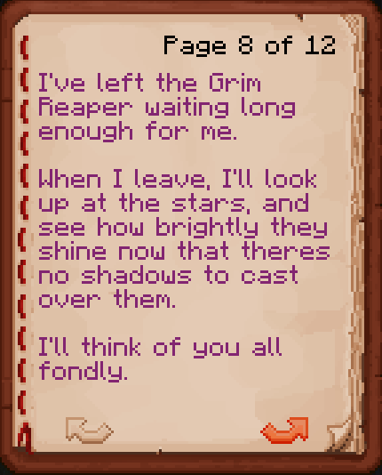 redactedcraft's tweet photo. https://t.co/L7HzM9Jcx2