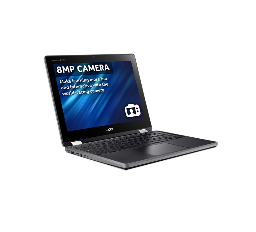 SurelookitC's tweet image. Acer Chromebook Spin 512. 12" IPS touchscreen. Intel 3.4 GHz. 4 GB RAM. 64 GB eMMC Storage. WiFi. Bluetooth. UHD Graphics. Shale black. Chrome OS. €519.04 #12" #4GB RAM #5 to 7 Days Delivery #64 GB eMMC Storage #ACER #Bluetooth #Chrome OS #Chromebook #intel 3.4 GHz #Intel UHD...