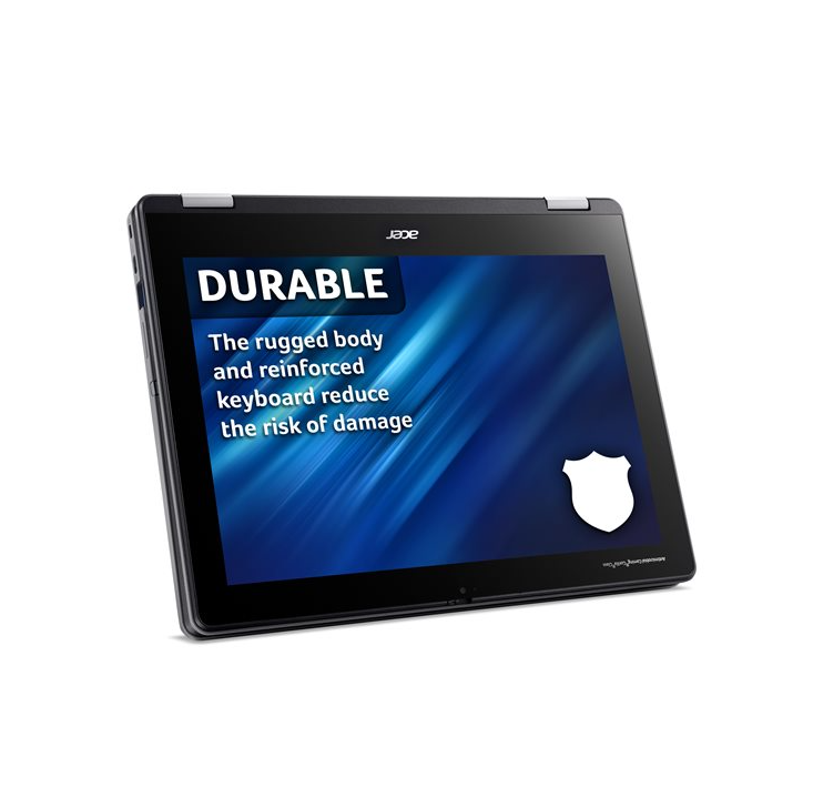 SurelookitC's tweet image. Acer Chromebook Spin 512. 12" IPS touchscreen. Intel 3.4 GHz. 4 GB RAM. 64 GB eMMC Storage. WiFi. Bluetooth. UHD Graphics. Shale black. Chrome OS. €519.04 #12" #4GB RAM #5 to 7 Days Delivery #64 GB eMMC Storage #ACER #Bluetooth #Chrome OS #Chromebook #intel 3.4 GHz #Intel UHD...