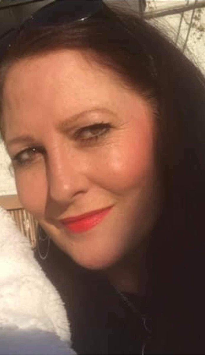 Abdu isman tweet media