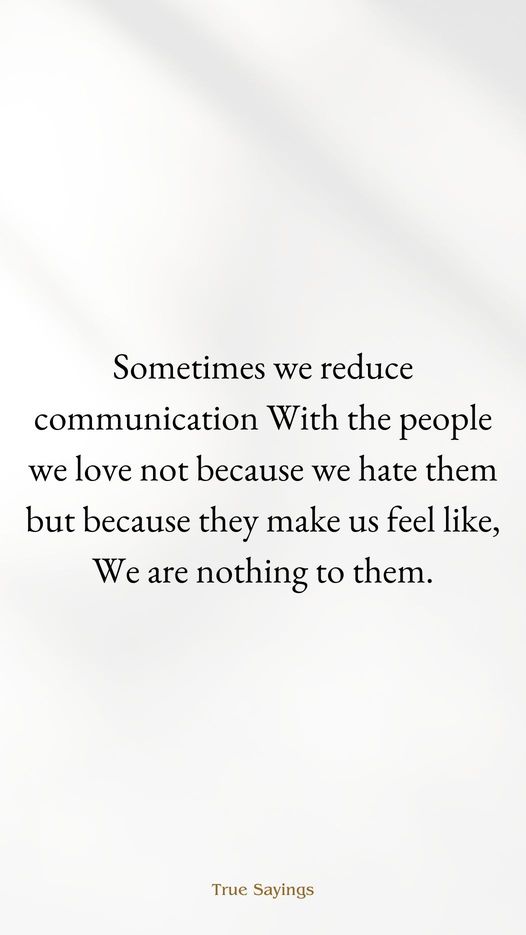 Papa Woof und Krampus und Bleaken tweet media