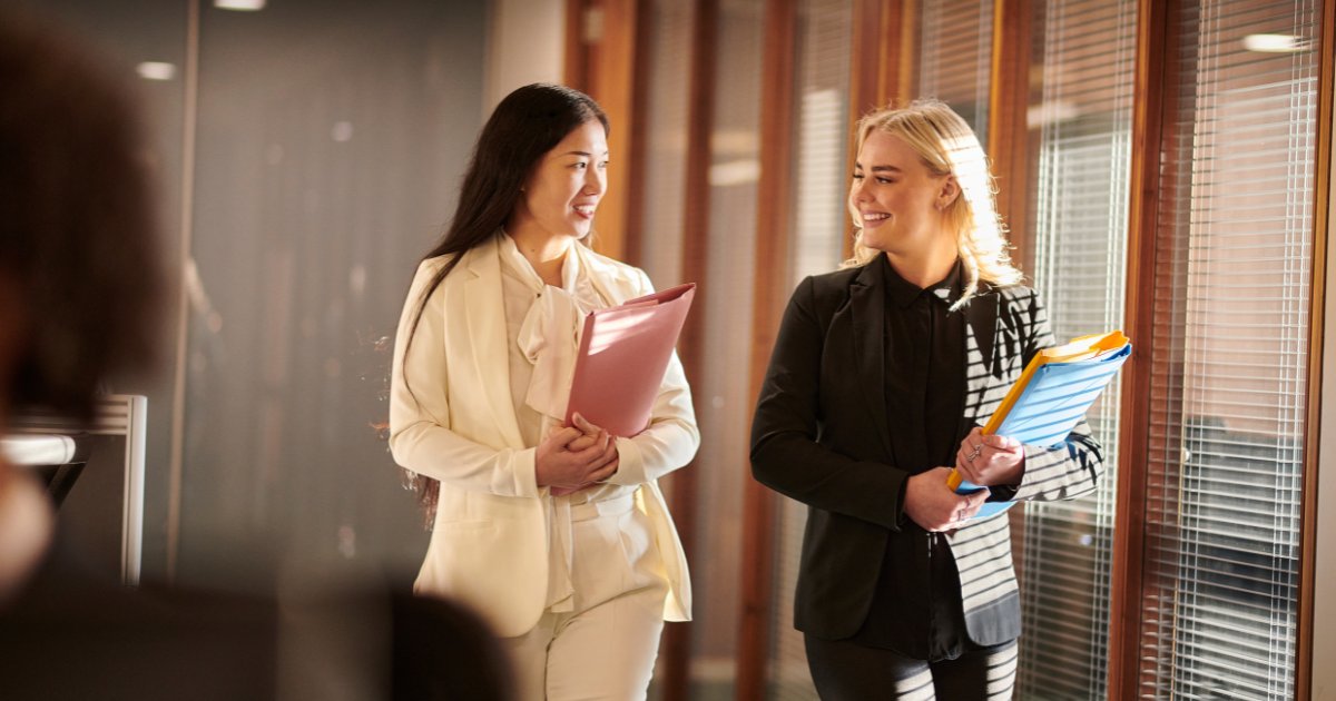 Campus_Safety01's tweet image. Protect your law firm with our cutting-edge security solutions. Trusted for its unparalleled strength and ease of use, RhinoWare® meets all regulatory standards and provides peace of mind for clients and staff alike. #SecuritySolutions #LockdownSystem bit.ly/4brpGhd