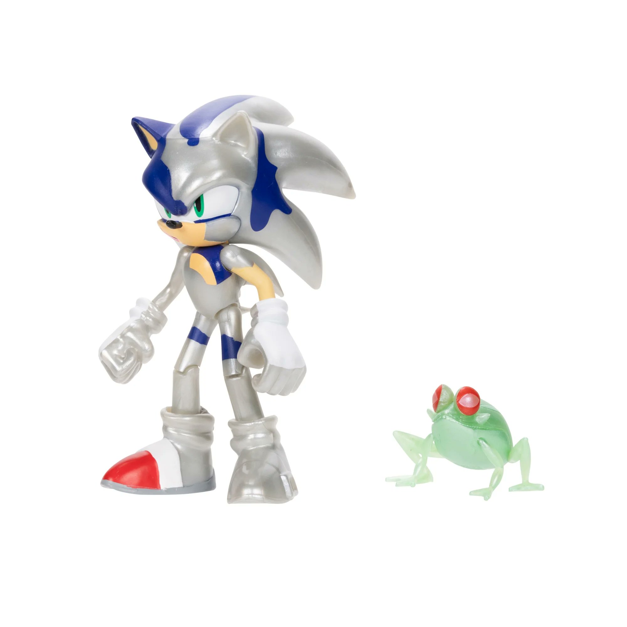 SONIC ACTION PACK(海外版)PC用 Sonic Action 4 Pack (PC, 2001) for sale online | eBay