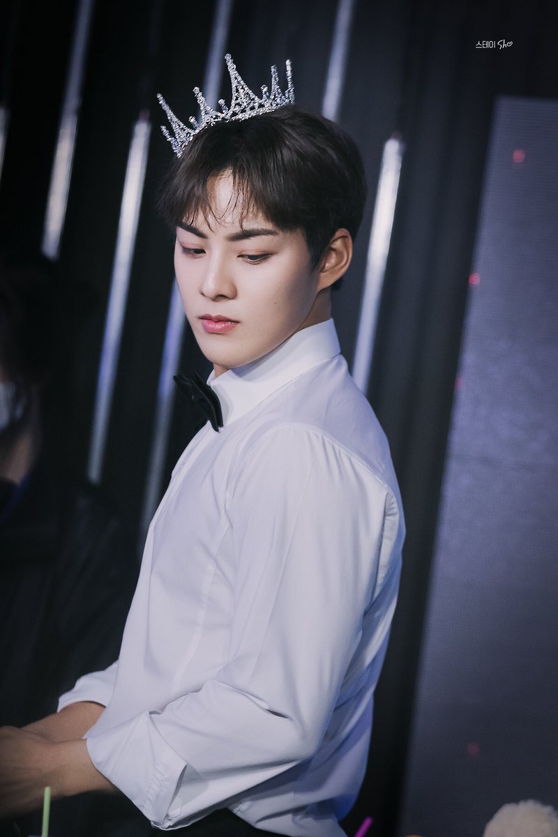 Stay_SungHyuk's tweet photo. 240826
-
성혁아 생일축하해:D
-
#성혁 #티에이엔 #TAN
#서성혁 #ソンヒョク
#SEOSUNGHYUK https://t.co/L3t7Lb5EGv