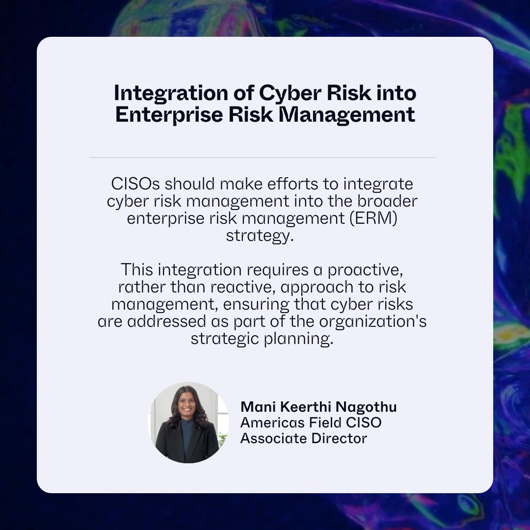 SentinelOne tweet media