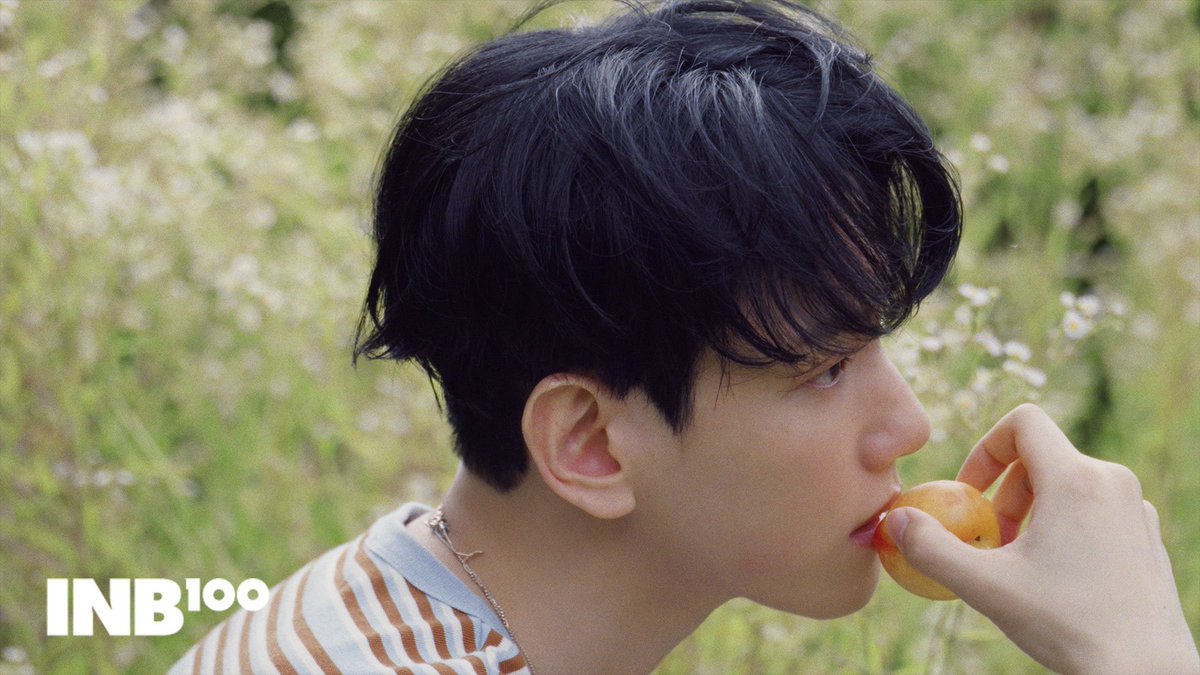 BAEKHYUN_INB100's tweet image. 백현 (BAEKHYUN) Concept Film | World Ver.
youtu.be/lSYrjbtEcOk

'Hello, World - The 4th Mini Album'
2024.09.06 6PM (KST)

#백현 #BAEKHYUN #HelloWorld